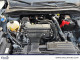 2023 Ford Escape - Thumbnail 723