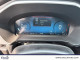 2023 Ford Escape - Thumbnail 728