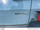2023 Ford Escape - Thumbnail 731