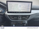 2023 Ford Escape - Thumbnail 733