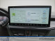 2023 Ford Escape - Thumbnail 699
