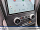 2022 Ford Edge - Thumbnail 729