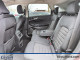 2022 Ford Edge - Thumbnail 732