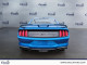 2019 Ford Mustang - Thumbnail 98