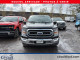 2022 Ford F-150 - Thumbnail 37