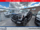 2022 Ford F-150 - Thumbnail 28