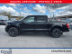 2022 Ford F-150 - Thumbnail 31
