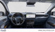 2026 Ford Maverick - Thumbnail 38