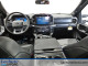 2026 Ford F-150 Hybrid - Thumbnail 929