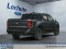 2026 Ford Maverick Hybrid - Image 3