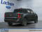 2026 Ford Maverick Hybrid - Image 4