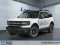 2026 Ford Bronco Sport - Image 1