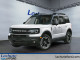 2026 Ford Bronco Sport - Thumbnail 1