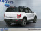 2026 Ford Bronco Sport - Image 3