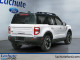 2026 Ford Bronco Sport - Thumbnail 2