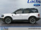 2026 Ford Bronco Sport - Image 4