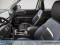 2026 Ford Bronco Sport - Image 4