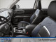 2026 Ford Bronco Sport - Thumbnail 4