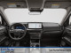 2026 Ford Bronco Sport - Thumbnail 5