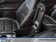 2026 Ford Bronco Sport - Thumbnail 7