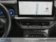 2026 Ford Bronco Sport - Thumbnail 8