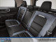 2026 Ford Bronco Sport - Thumbnail 10