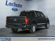 2026 Ford F-150 Hybrid - Thumbnail 410