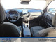 2023 Ford Bronco Sport - Thumbnail 929