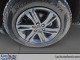 2023 Ford F-150 - Thumbnail 994