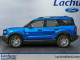 2026 Ford Bronco - Thumbnail 232