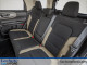 2026 Ford Bronco - Thumbnail 238