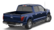 2026 Ford F-150 - Thumbnail 281