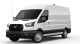 2026 Ford Transit Cargo Van - Thumbnail 97
