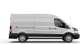 2026 Ford Transit Cargo Van - Thumbnail 102