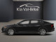 2025 Kia K4 - Thumbnail 411