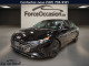 2023 Hyundai Elantra - Thumbnail 760