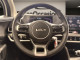 2023 Kia Sportage - Thumbnail 807