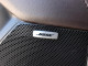 2023 Mazda CX-5 - Thumbnail 900