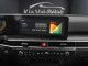2026 Kia Sorento HEV - Thumbnail 422