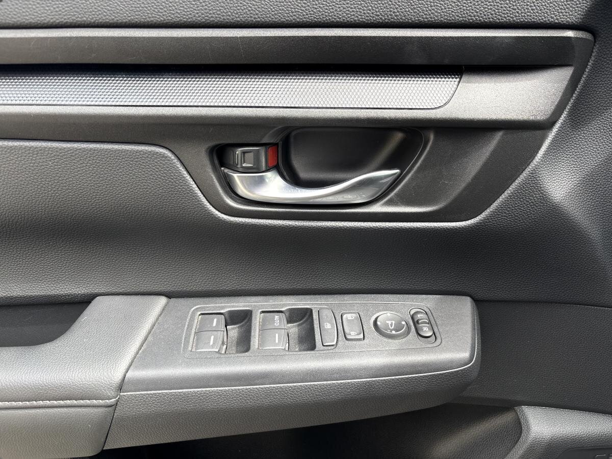 2024 Honda CR-V - Image 743
