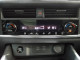 2024 Nissan Rogue - Thumbnail 801