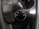 2024 Nissan Rogue - Thumbnail 803