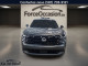 2025 Nissan Kicks - Thumbnail 472
