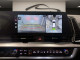 2024 Kia Sportage PHEV - Thumbnail 430