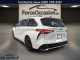 2022 Toyota Sienna Hybrid - Thumbnail 497