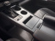 2022 Toyota Sienna Hybrid - Thumbnail 504