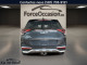 2023 Kia Sportage - Thumbnail 464