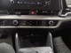 2023 Kia Sportage - Thumbnail 472