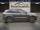 2023 Kia Sorento - Thumbnail 489