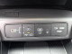 2025 Hyundai Kona - Thumbnail 225